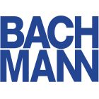 Bachmann - Systémové riešenia pre kancelárie a konferenčné miestnosti