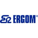 ERGOM - Kablova konfekcia
