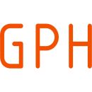GPH - káblová konfekcia
