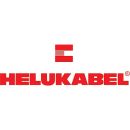 Helukabel - káble a vodiče