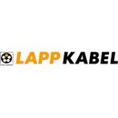 LAPP Kabel - káble, vodiče, energetické reťaze,...