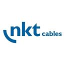 nkt cables - káble a vodiče