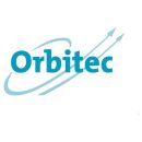 Orbitec- špeciálne žiarovky