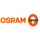 OSRAM - svietidlá a svetelné zdroje