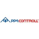 PPA Control