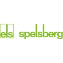 Spelsberg - krabičky, krabice, rozvodnice,...