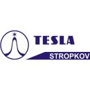 TESLA Stropkov - audio a video vrátniky, vypínače a zásuvky